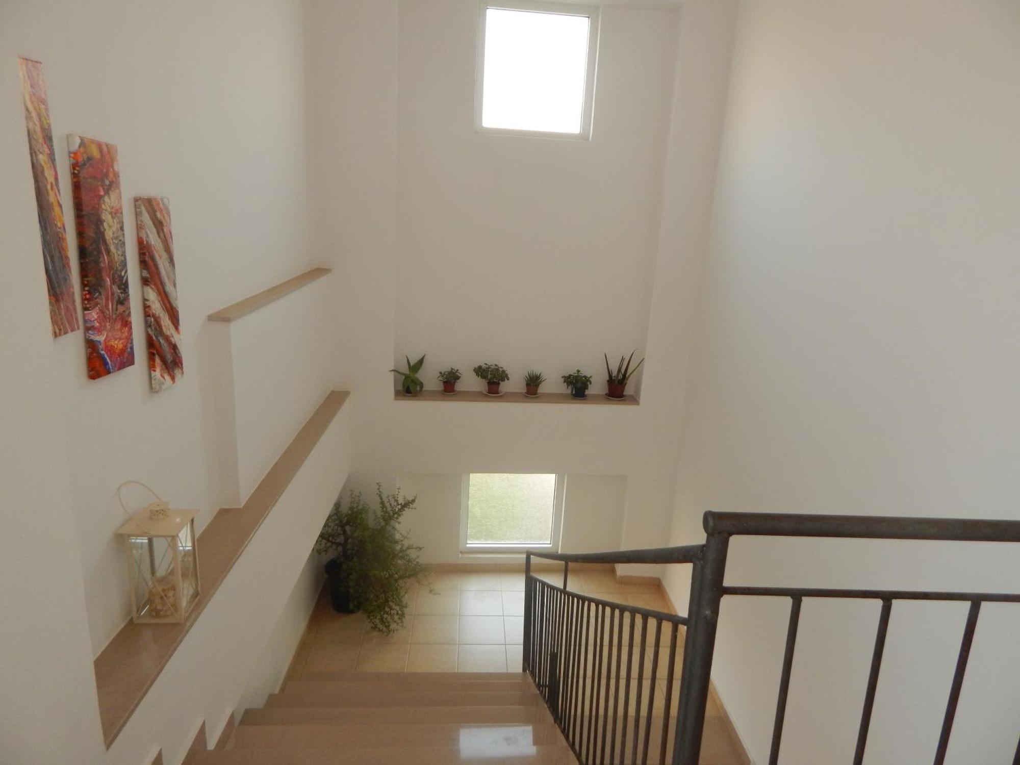 Bel Air Rooms Himarë Dış mekan fotoğraf